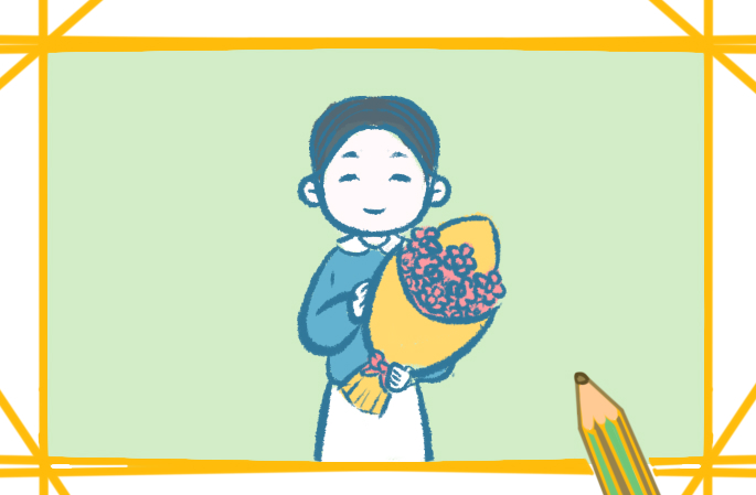 老师的感悟与心得