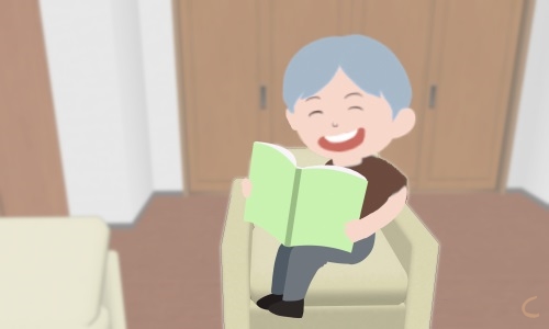 有关学习的心得总结