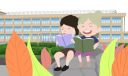 小学读书心得450字左右
