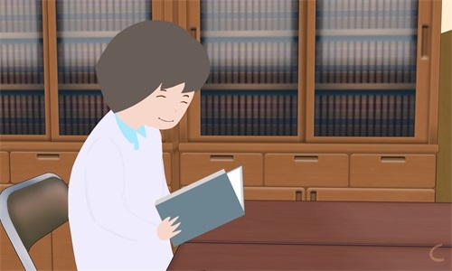 学习教师职业道德规范心得体会