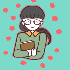 三八妇女节主题教育心得